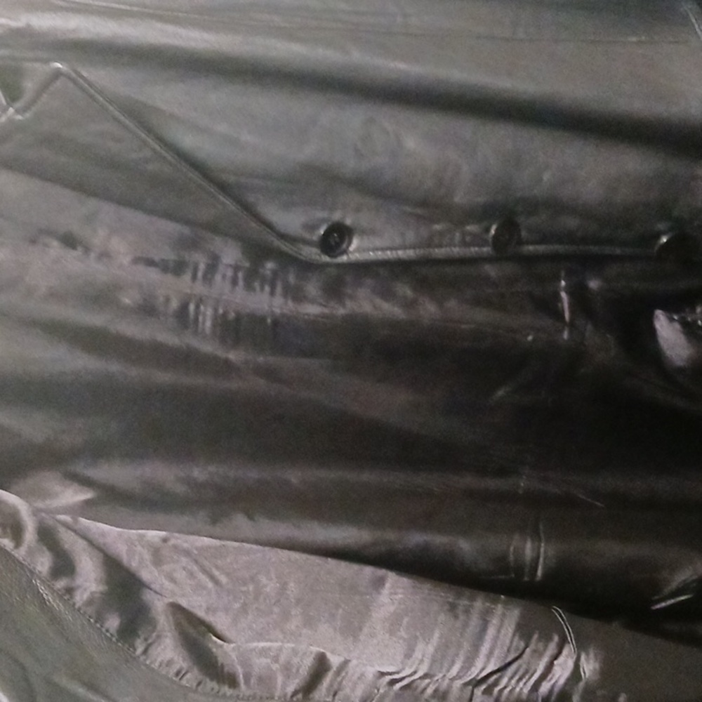 Venezia jacket - Picture 5 of 6